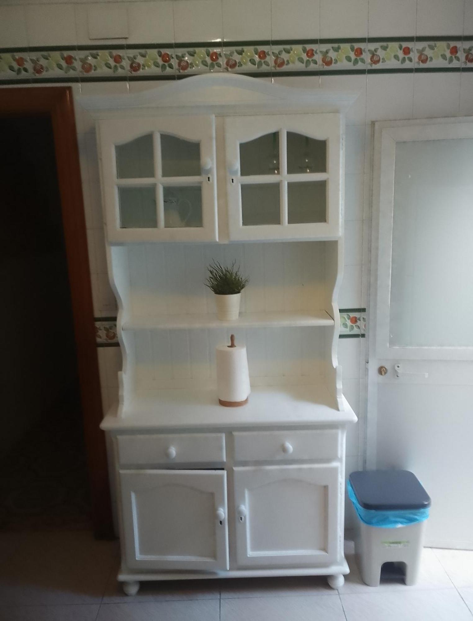 Malaga Center Rooms Kültér fotó