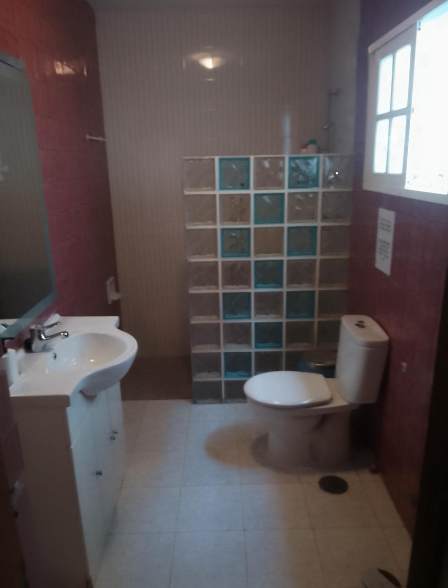 Malaga Center Rooms Kültér fotó